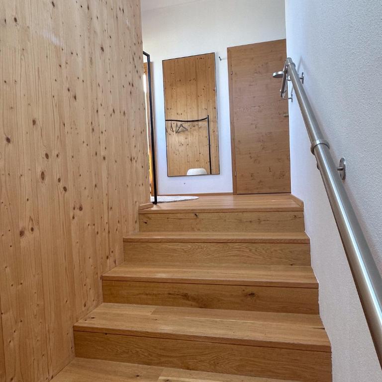 Premium House 678, nahe Salzburg - Haus mit 7 Schlafzimmern - 74
