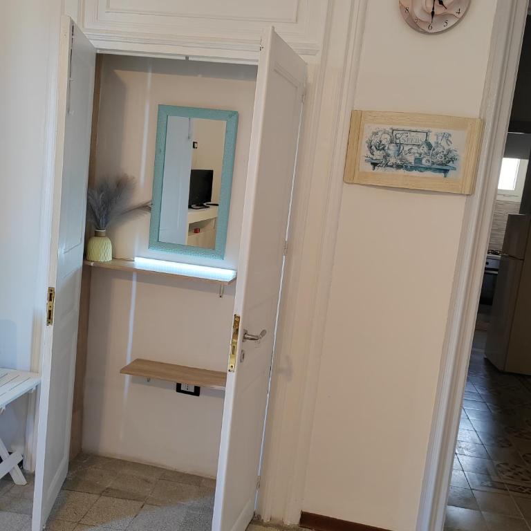 Casa Matys 2 - Appartement 2 Chambres - 3