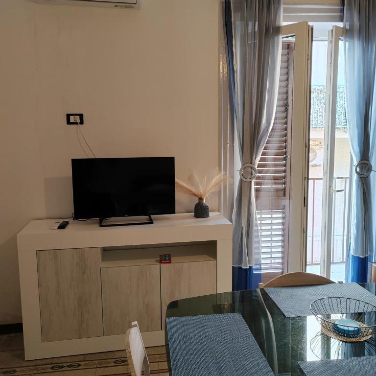 Casa Matys 2 - Appartement 2 Chambres - 5