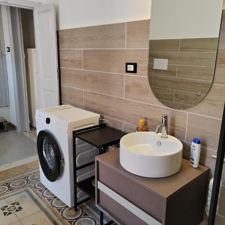 Casa Matys 2 - Appartement 2 Chambres - 11