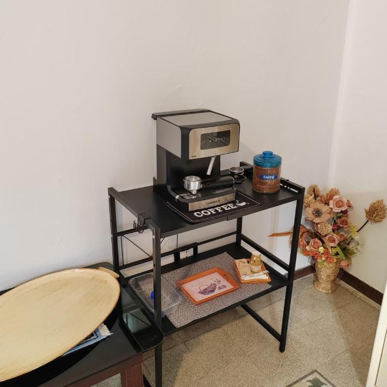 Casa Matys 2 - Appartement 2 Chambres - 6