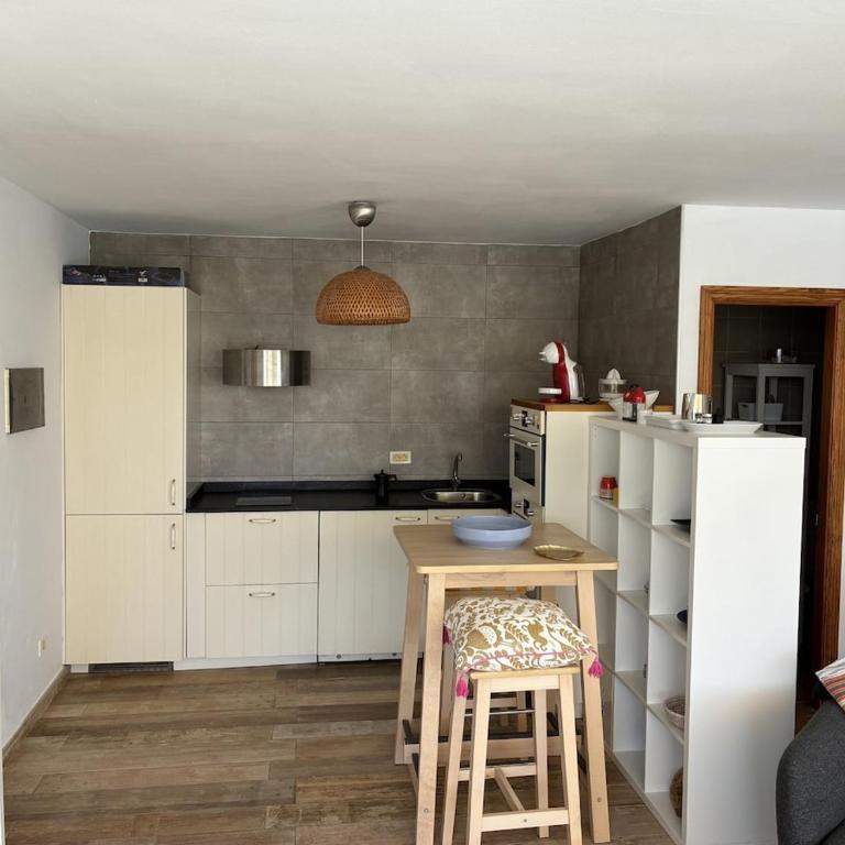 Luxury ocean view terrace - Appartement 1 Chambre - 15