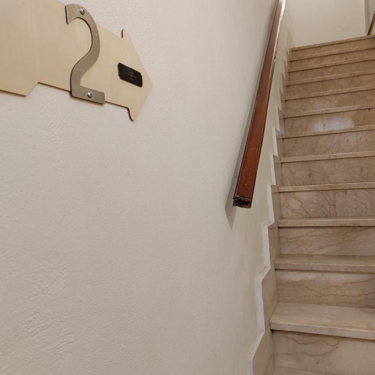 Casa Matys 2 - Appartement 2 Chambres - 14