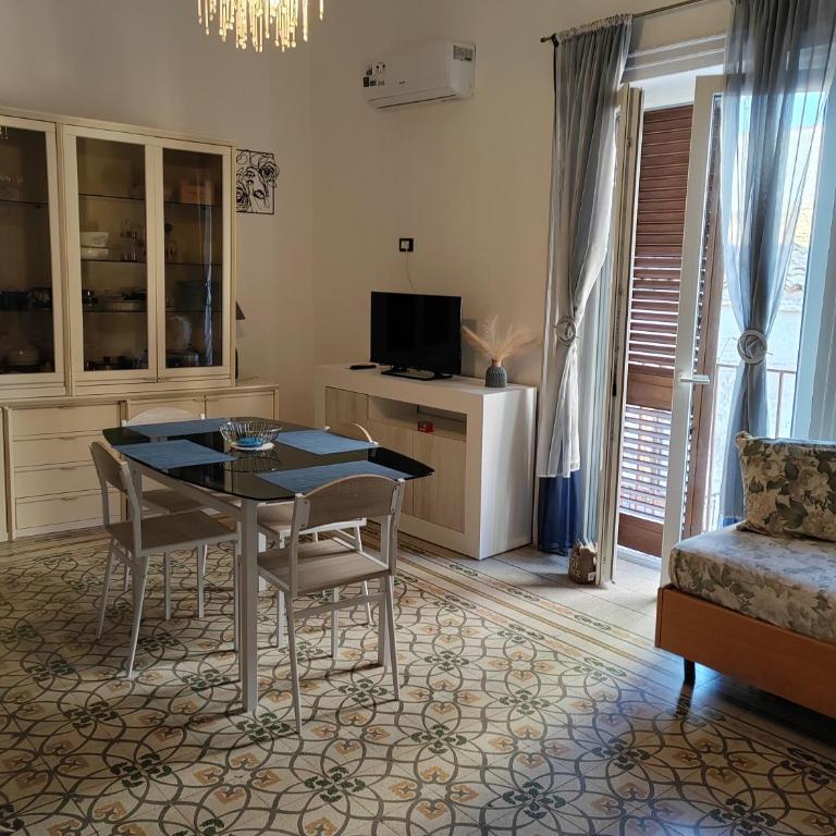 Casa Matys 2 - Appartement 2 Chambres - 2