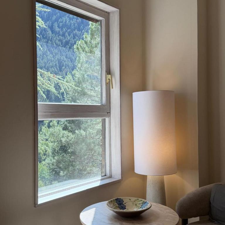 Besiberri, Baqueira 1500 - Three-Bedroom Apartment with View - 16