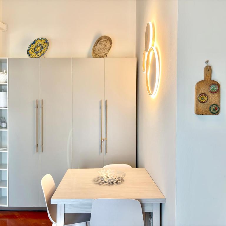Belltower view - Appartamento con 3 Camere da Letto - 4