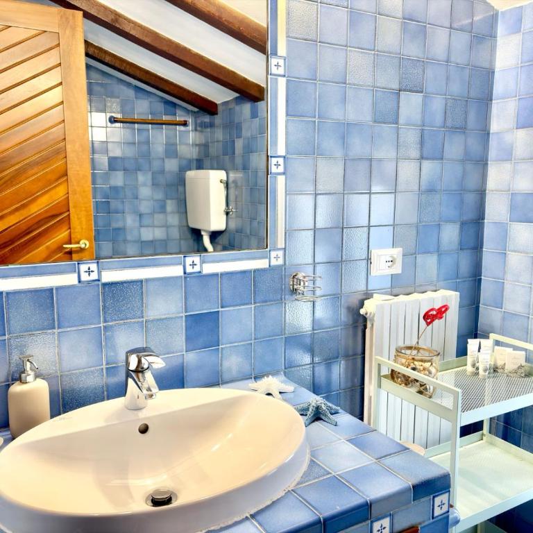 Belltower view - Appartamento con 3 Camere da Letto - 12