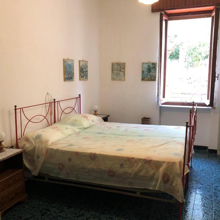 ZoEva MareMonti - Appartement 3 Chambres - 3