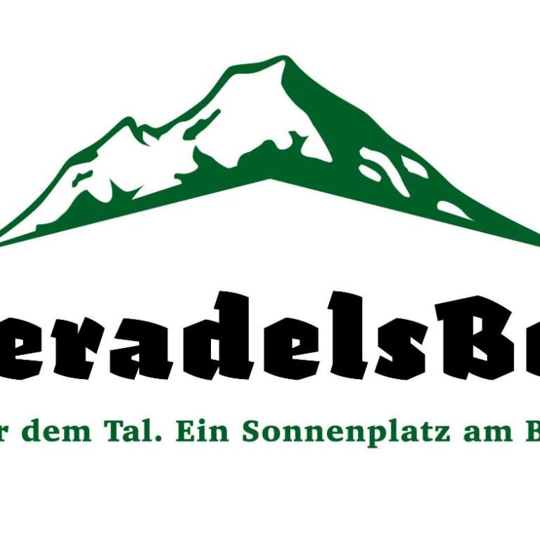 Wohnung Oberadelsberg - Apartment mit 2 Schlafzimmern - 23