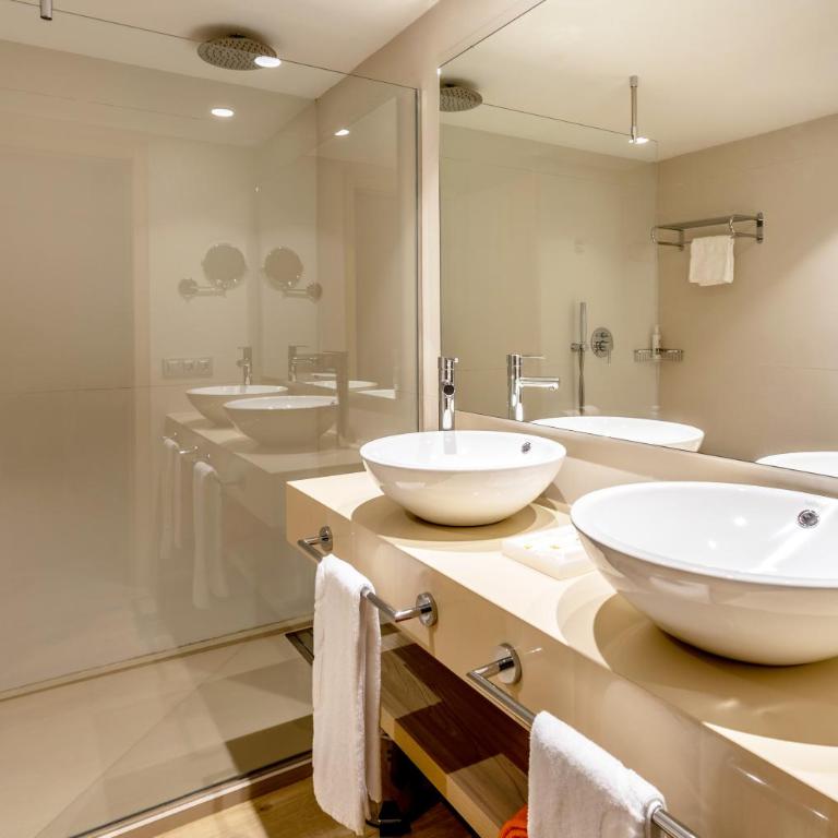VIVA Eden Lago - Apartamento - 2