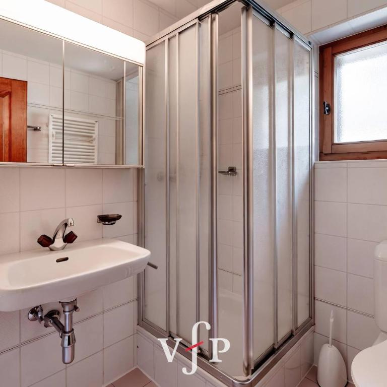 Centre Etoile 130 - Appartement - 2