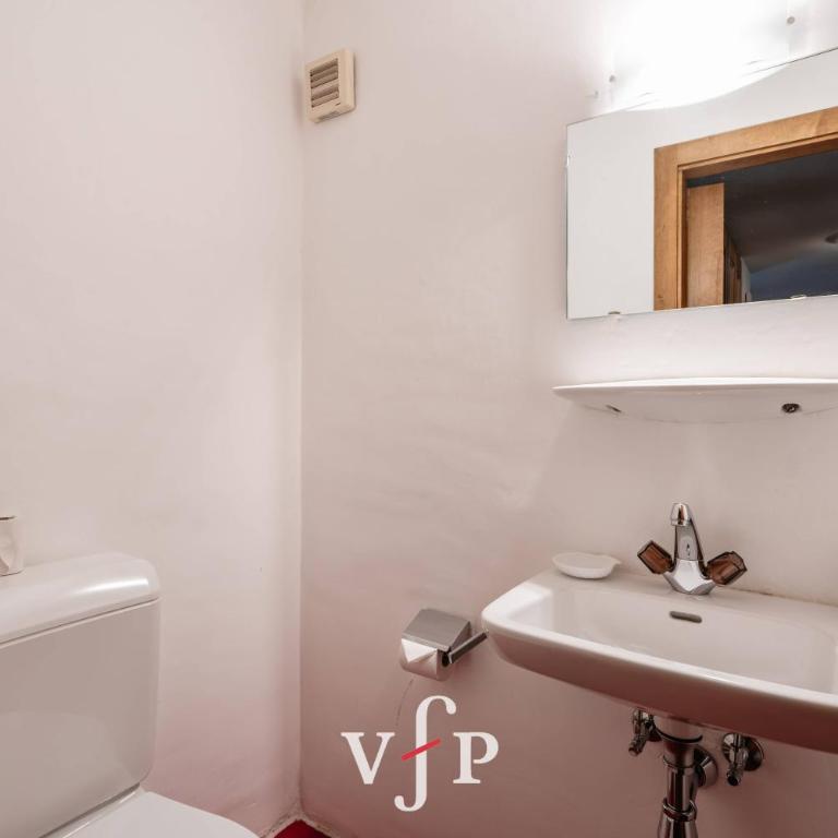 Centre Etoile 130 - Appartement - 7