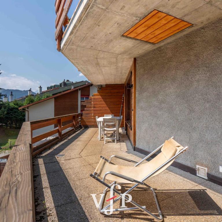 Centre Etoile 130 - Appartement - 19