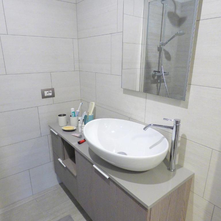 Ca' Neldo - VeniseJeTAime - Appartamento con 3 Camere da Letto - 63