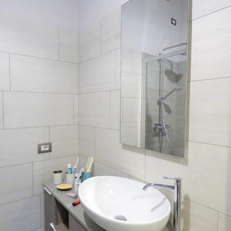 Ca' Neldo - VeniseJeTAime - Appartamento con 3 Camere da Letto - 59