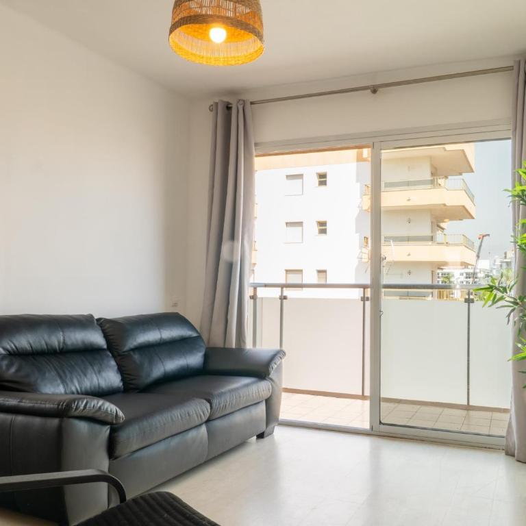 Apartaments Corall - Appartement - 10