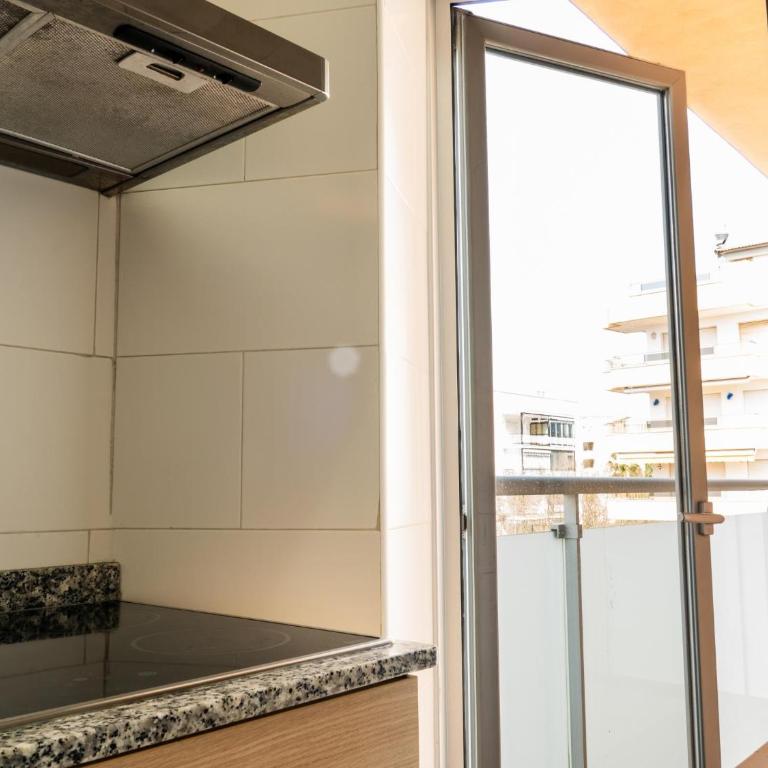 Apartaments Corall - Appartement - 21