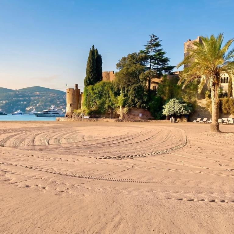 Casa-du pecheur Belle maison de pêcheur à la plage - Maison de Vacances - 8
