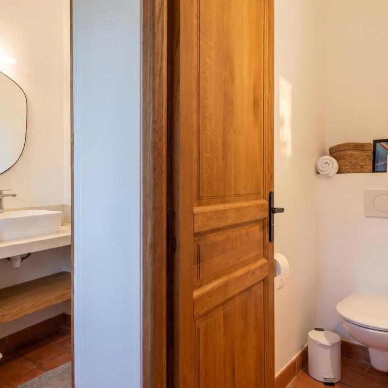 Casa-du pecheur Belle maison de pêcheur à la plage - Maison de Vacances - 17