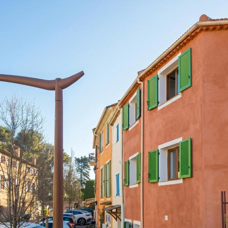 Casa-du pecheur Belle maison de pêcheur à la plage - Maison de Vacances - 20