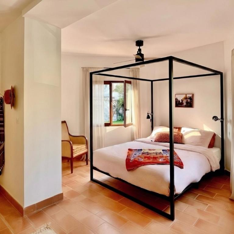 Casa-du pecheur Belle maison de pêcheur à la plage - Maison de Vacances - 26