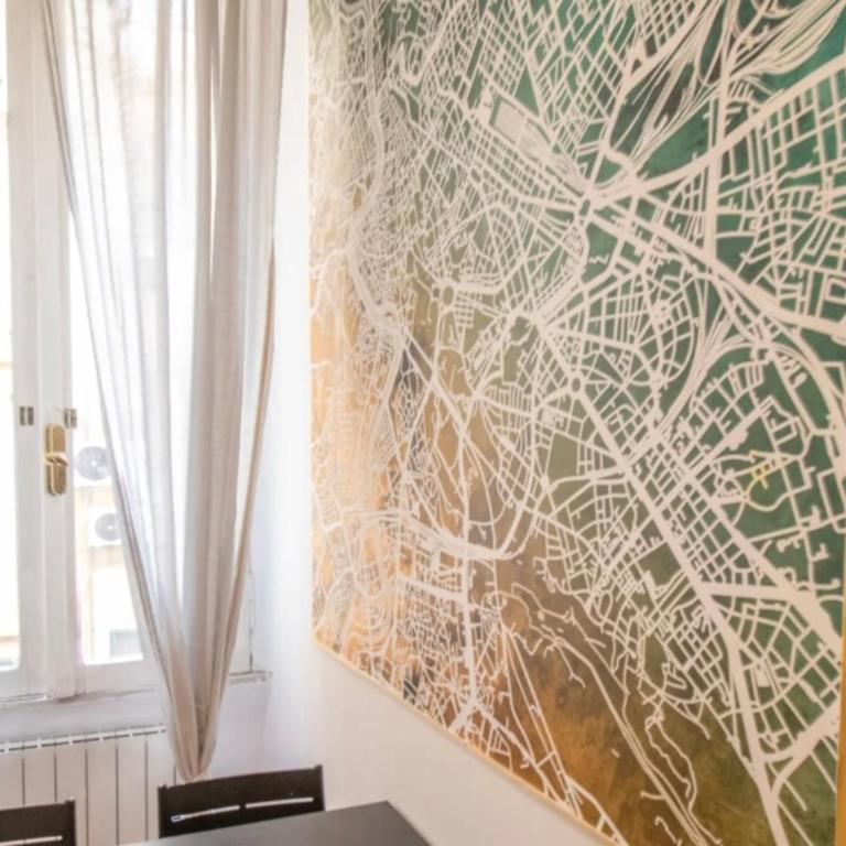 Praty House - Apartamento de 1 dormitorio - 19