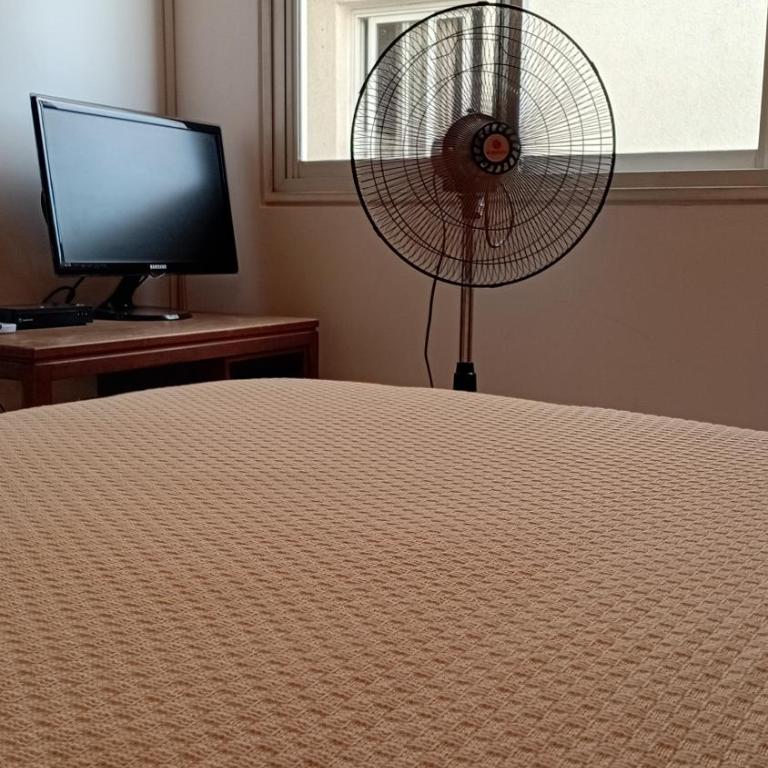 Luminoso, Céntrico y Bellísimo. - Apartamento de 1 dormitorio - 36