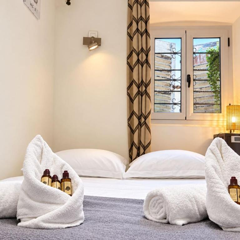 1-bedroom apt just 5 minutes away from the Congress Center and the beaches - Apartamento de 1 dormitorio - 10