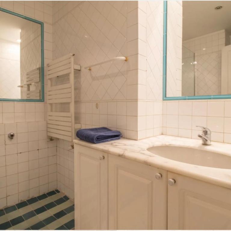 Ezio Rooms - Double Room - 11