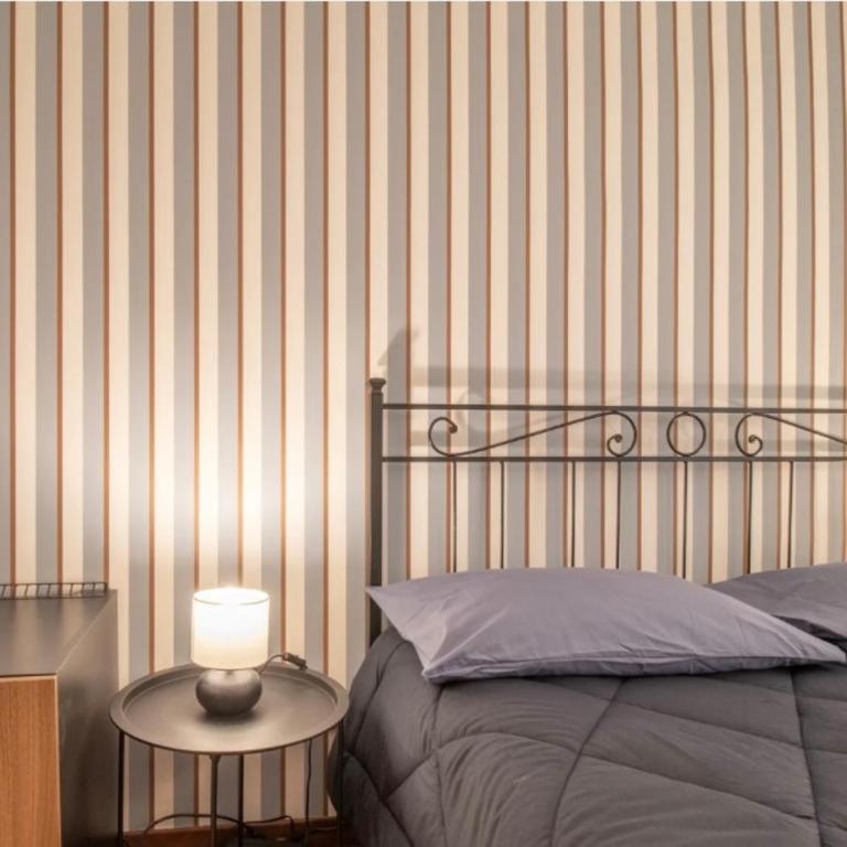 Ezio Rooms - Double Room - 8