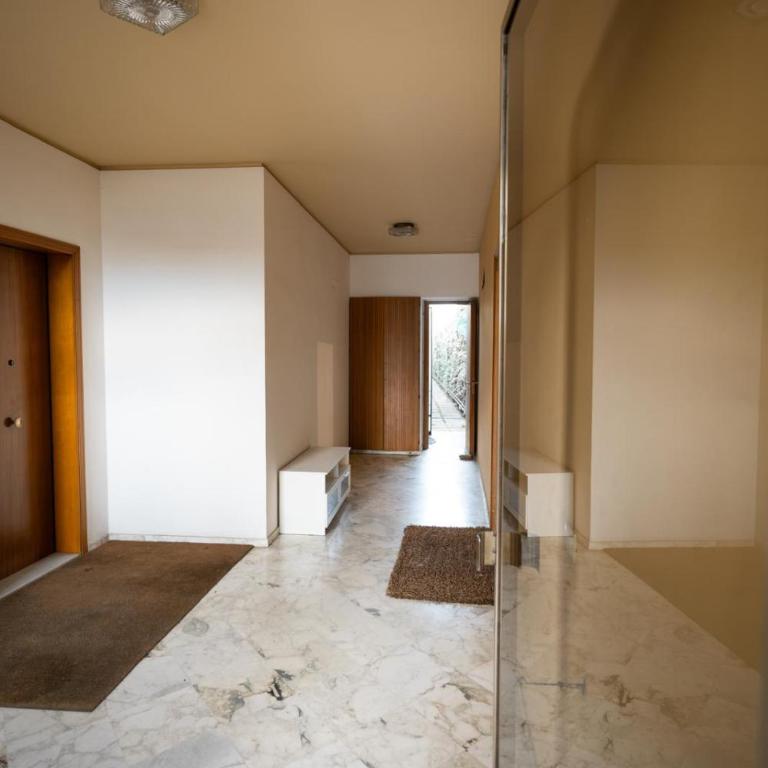 Baia dei Coralli Home - Appartamento con 1 Camera da Letto - 24