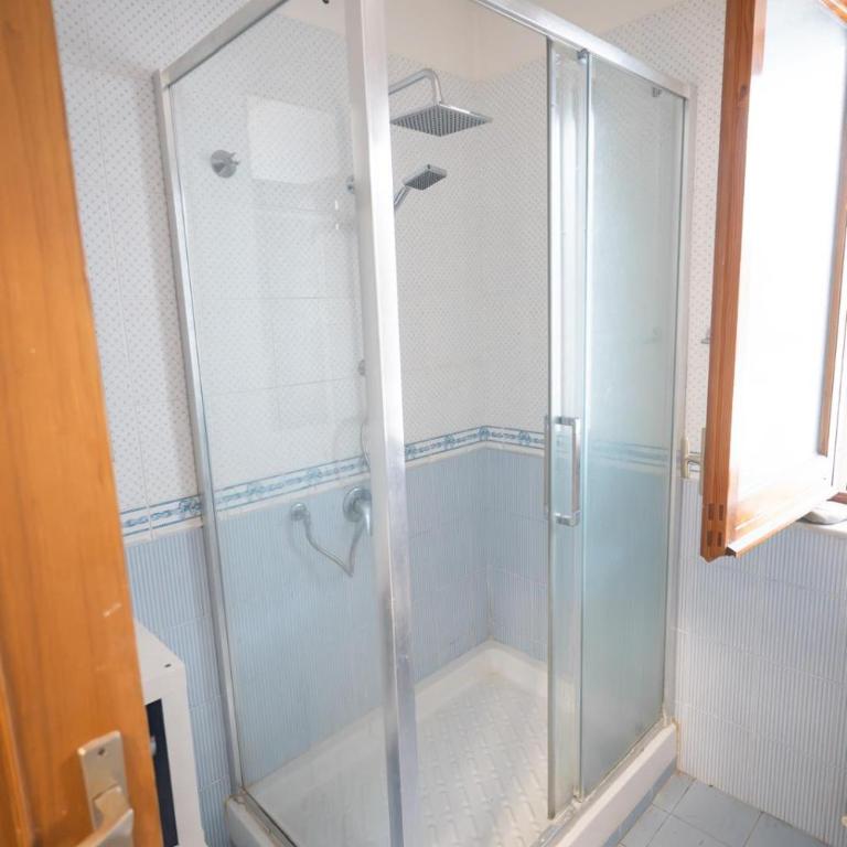 Baia dei Coralli Home - Appartamento con 1 Camera da Letto - 21