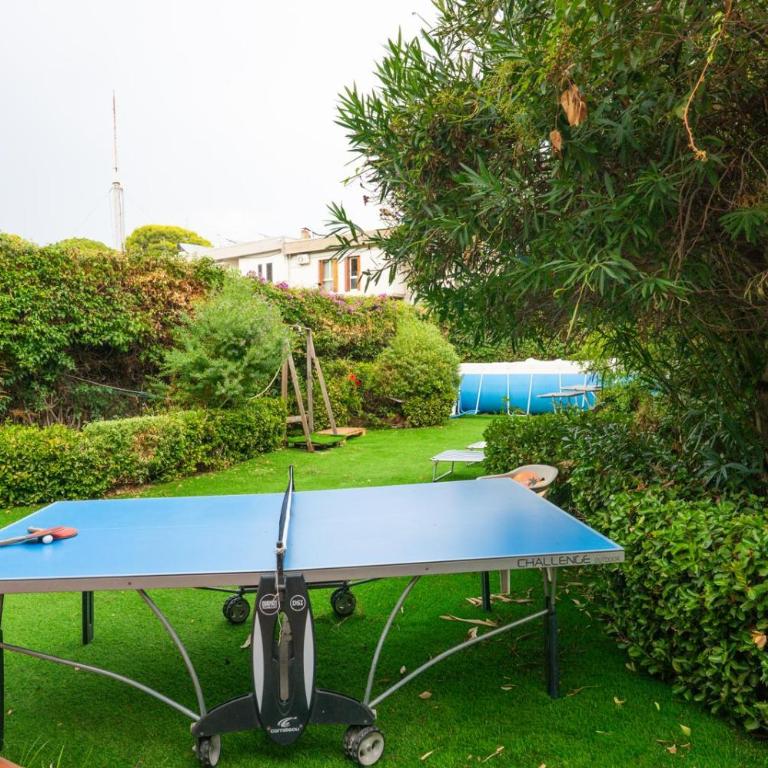 Baia dei Coralli Home - Appartamento con 1 Camera da Letto - 35