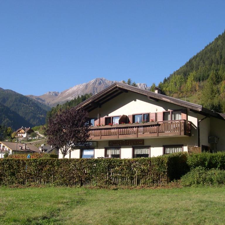 Casa Angela - Appartamento con 2 Camere da Letto - 1