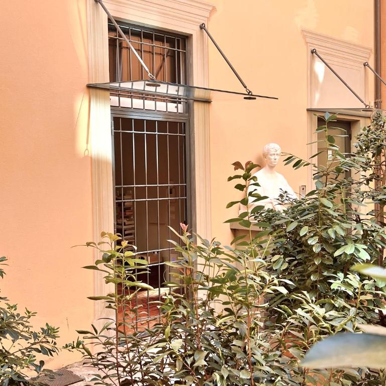 Bolove51, un loft esclusivo nel cuore della città - Appartamento con 1 Camera da Letto - 3