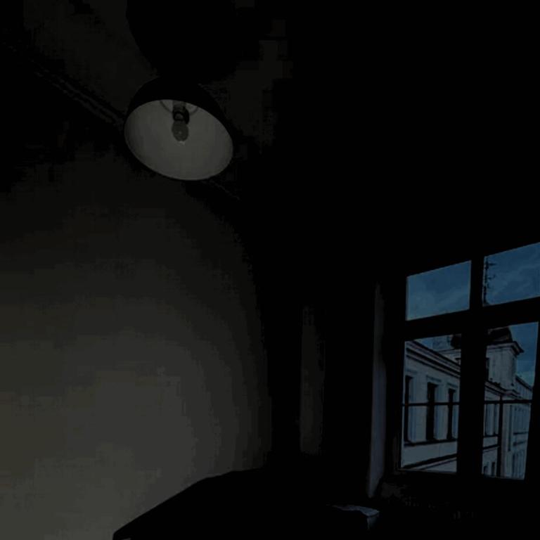 Schultze skienns haus - Casa con 2 Camere da Letto - 7