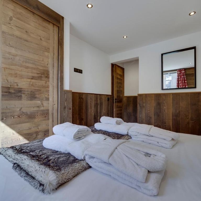 Adonis - stylish 2 bedroom nr centre of town - Appartement 2 Chambres - 7