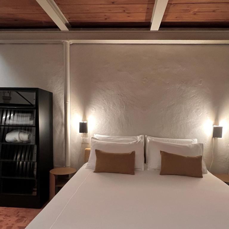 Bolove51, un loft esclusivo nel cuore della città - Appartamento con 1 Camera da Letto - 33