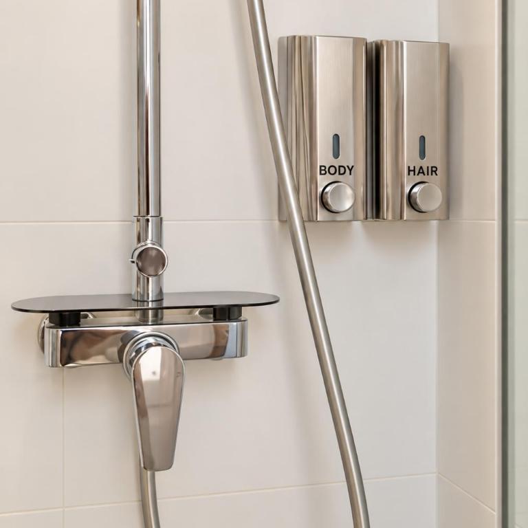 Villa Conde - Apartamento de 1 dormitorio - 13