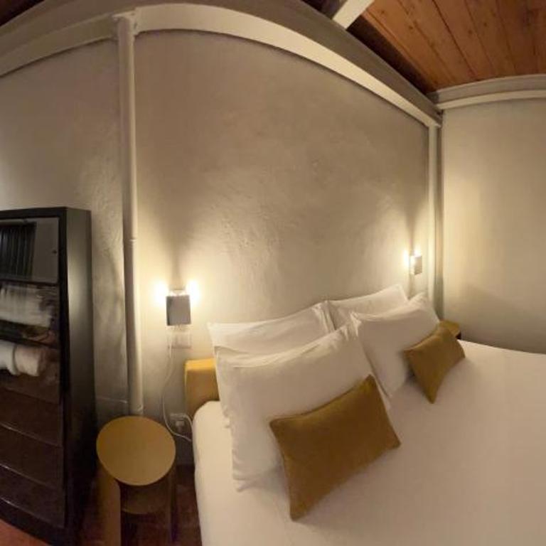 Bolove51, un loft esclusivo nel cuore della città - Appartamento con 1 Camera da Letto - 35