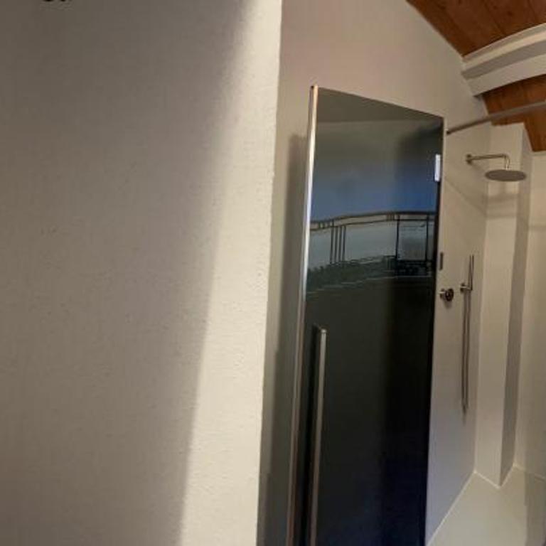 Bolove51, un loft esclusivo nel cuore della città - Appartamento con 1 Camera da Letto - 26