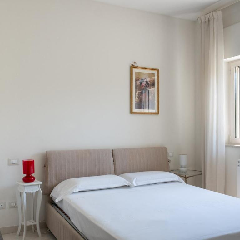 Villa Andrews by Wonderful Italy - Casa Vacanze - 3