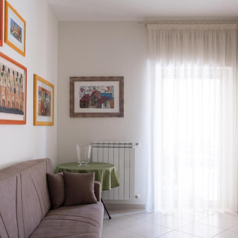 Villa Andrews by Wonderful Italy - Casa Vacanze - 8