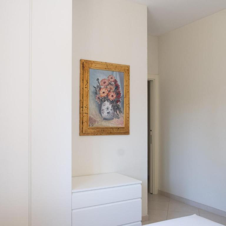 Villa Andrews by Wonderful Italy - Casa Vacanze - 12
