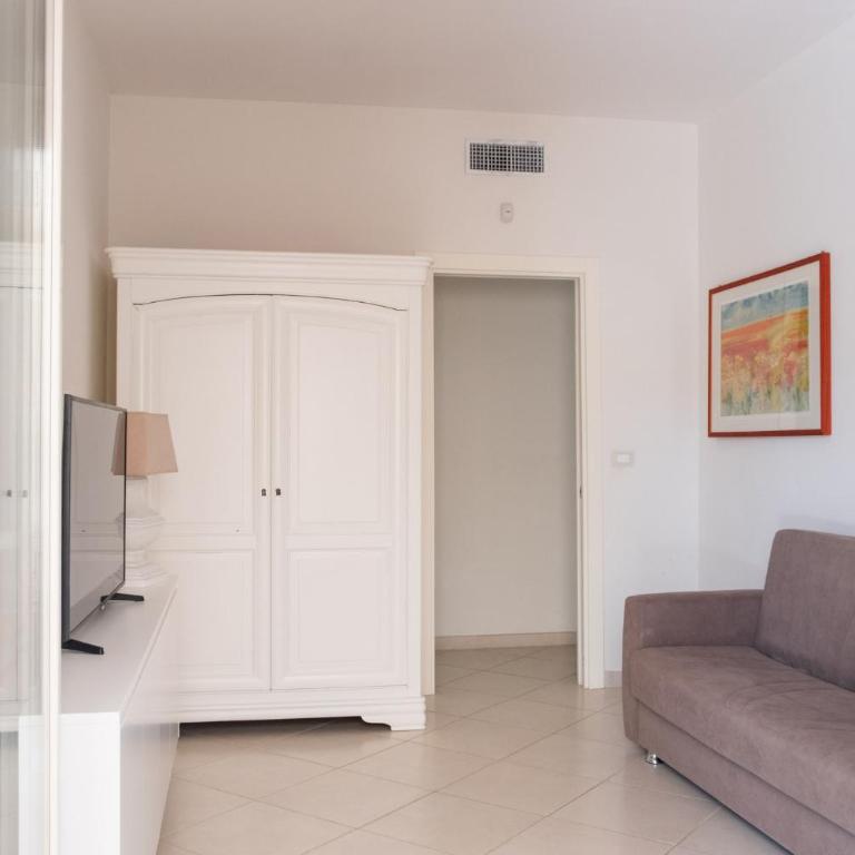 Villa Andrews by Wonderful Italy - Casa Vacanze - 13
