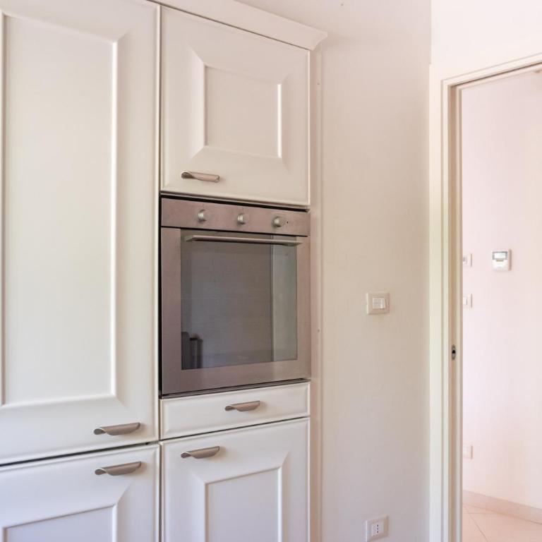 Villa Andrews by Wonderful Italy - Casa Vacanze - 14