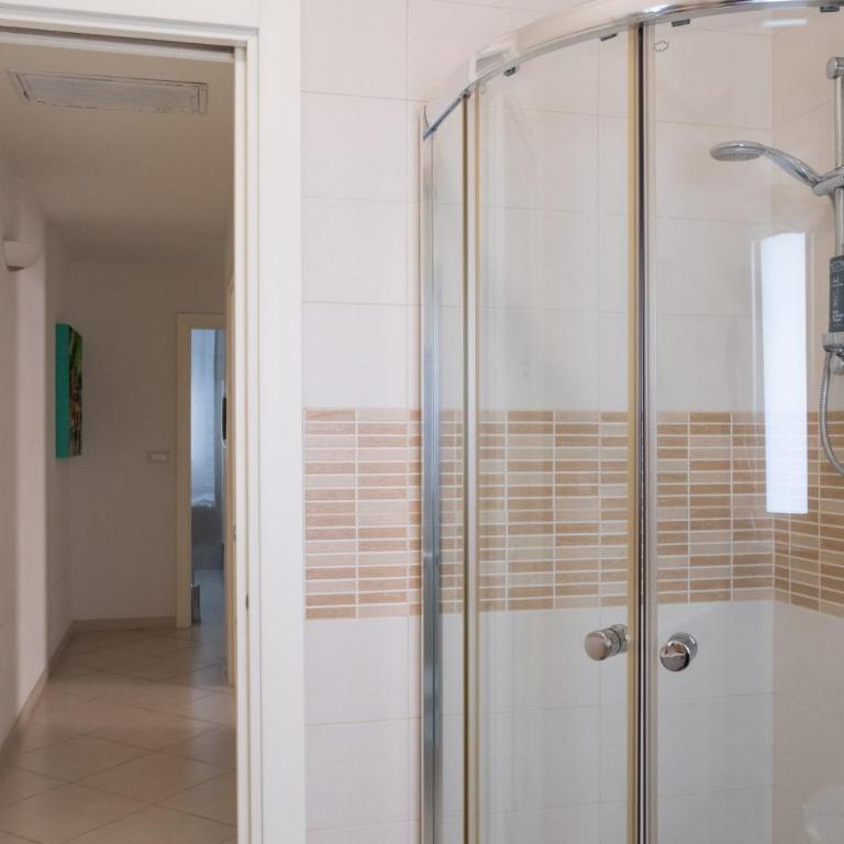 Villa Andrews by Wonderful Italy - Casa Vacanze - 18