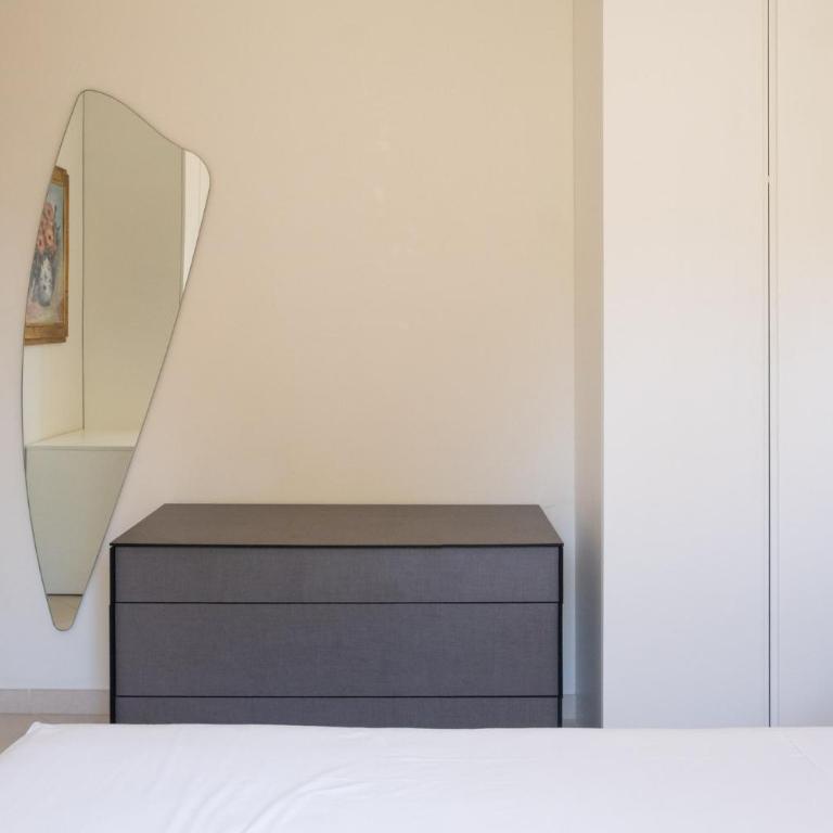 Villa Andrews by Wonderful Italy - Casa Vacanze - 17
