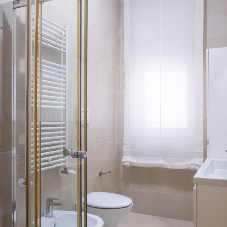 Villa Andrews by Wonderful Italy - Casa Vacanze - 20