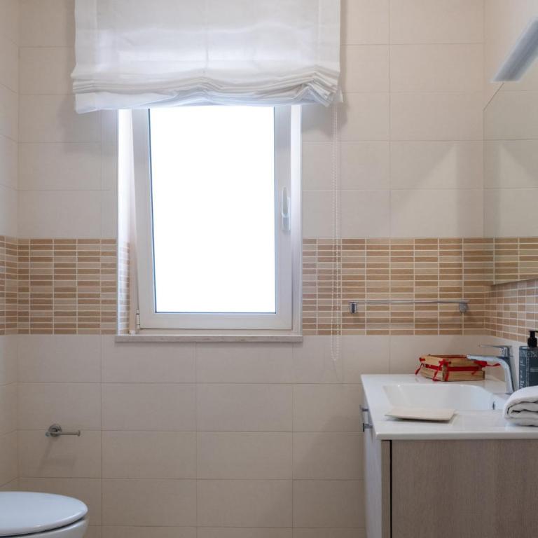 Villa Andrews by Wonderful Italy - Casa Vacanze - 22